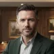 Declan O'Connor